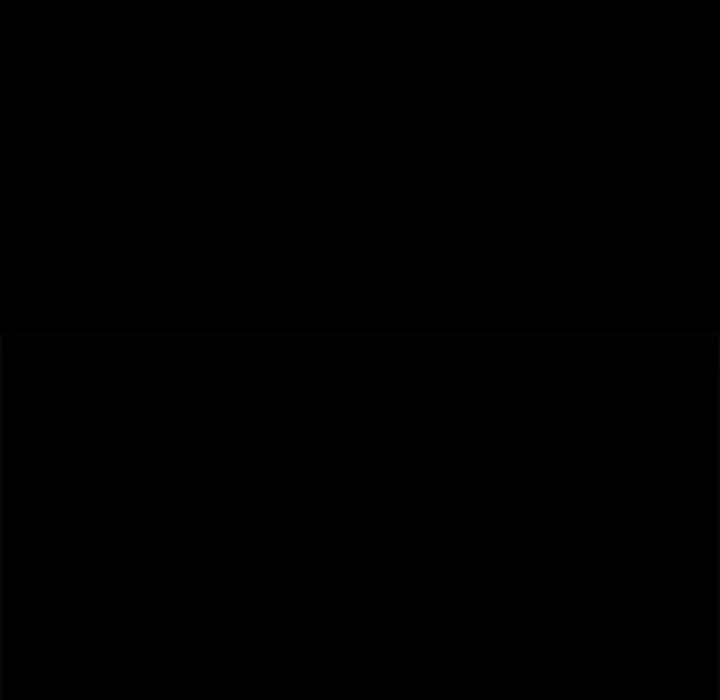 赘婿要通吃第22话