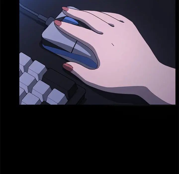 赘婿要通吃第22话