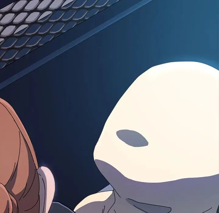 赘婿要通吃第22话