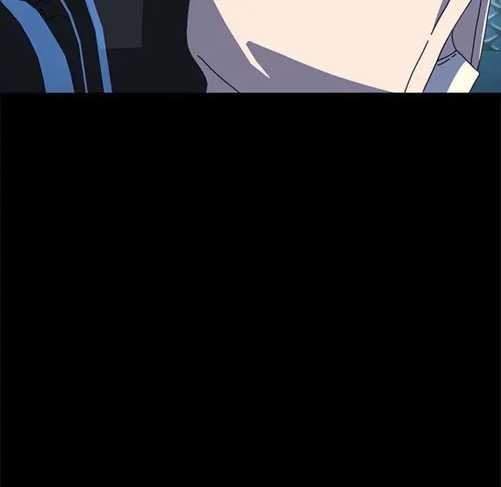 赘婿要通吃第22话