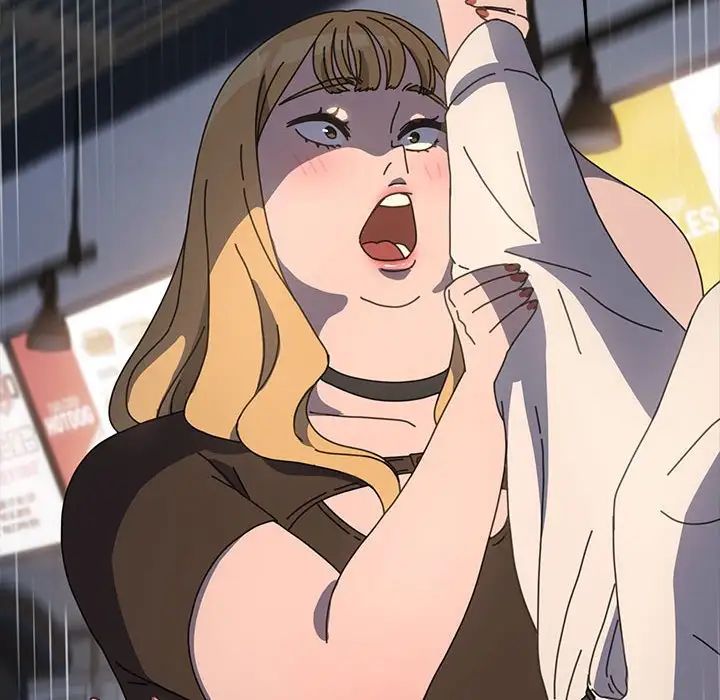 赘婿要通吃第22话