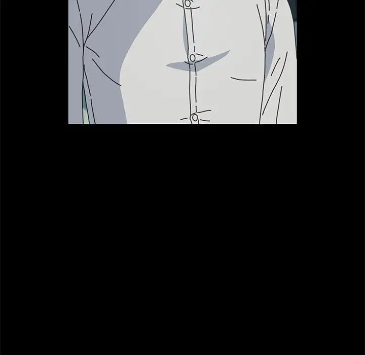 赘婿要通吃第22话