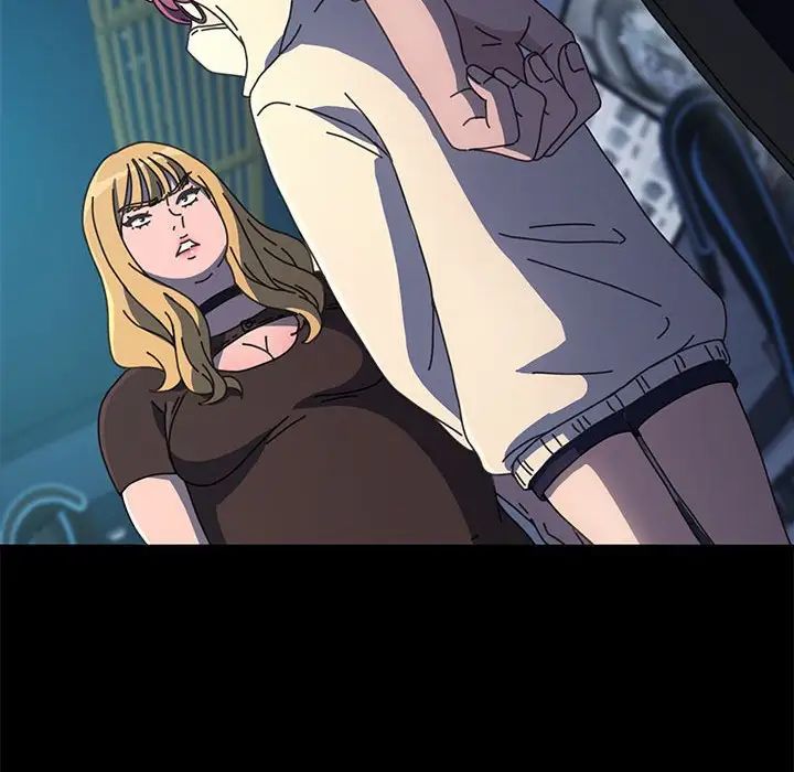 赘婿要通吃第22话