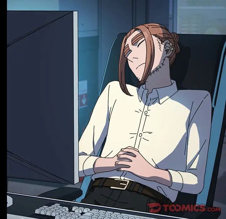 赘婿要通吃第22话