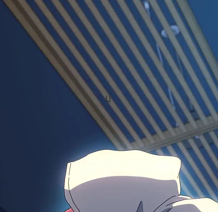 赘婿要通吃第22话