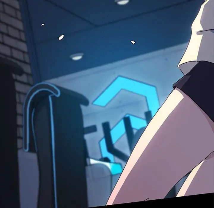 赘婿要通吃第22话