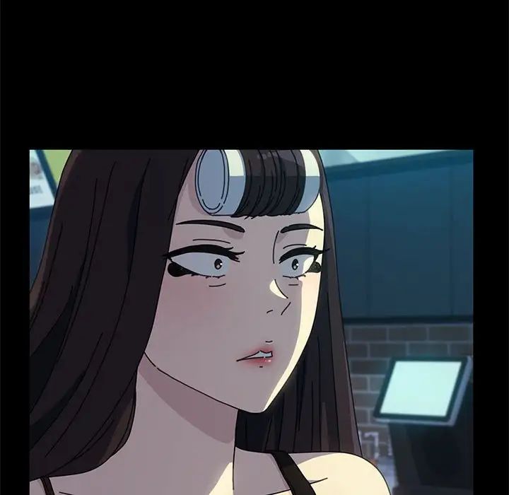 赘婿要通吃第22话