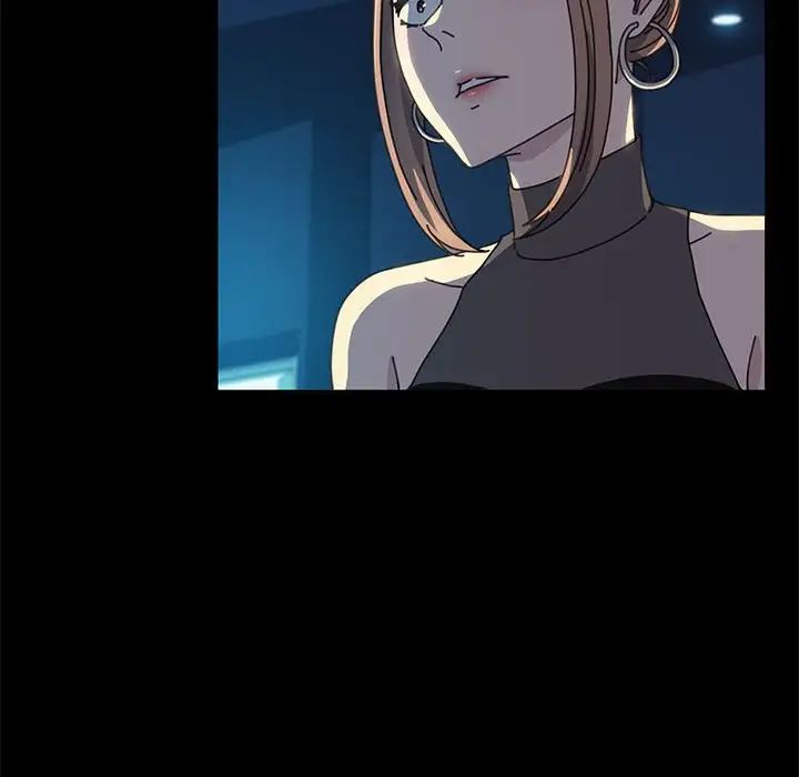 赘婿要通吃第22话