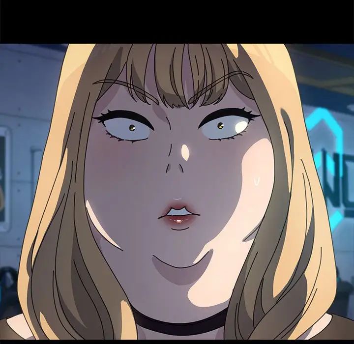 赘婿要通吃第22话