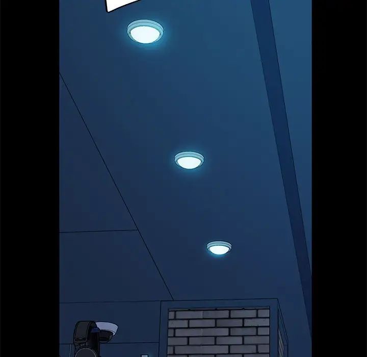 赘婿要通吃第22话