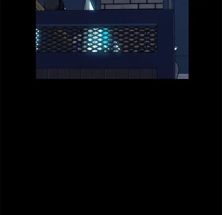 赘婿要通吃第22话