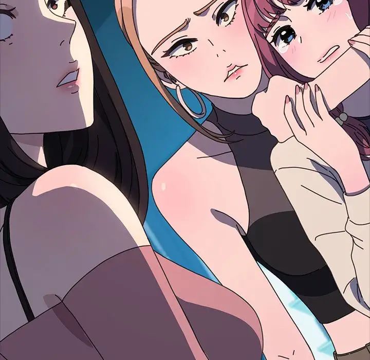 赘婿要通吃第23话