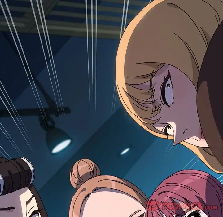 赘婿要通吃第23话