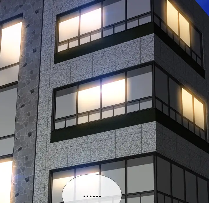 S商店的她第47话