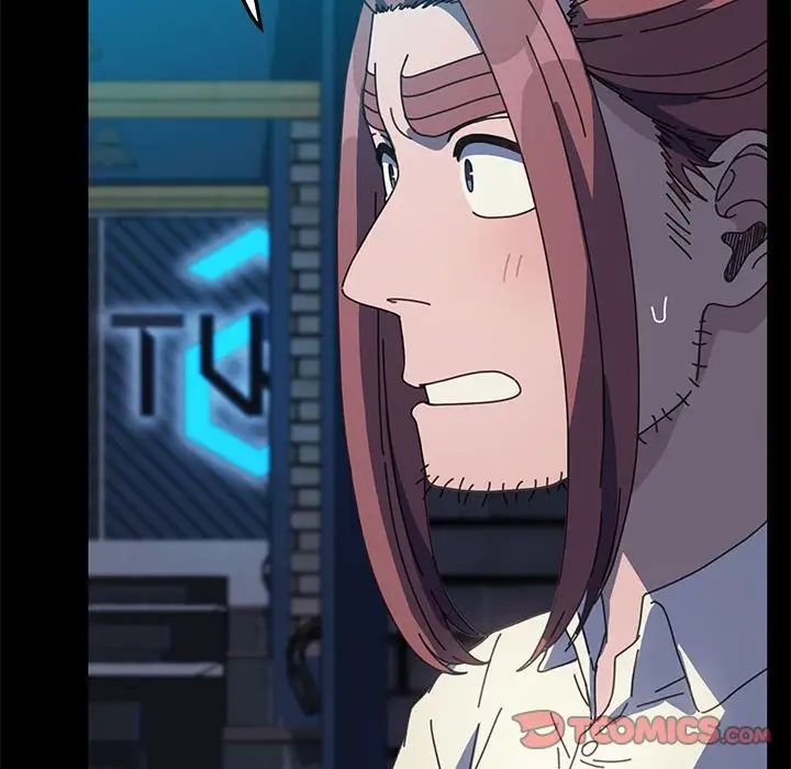 赘婿要通吃第23话