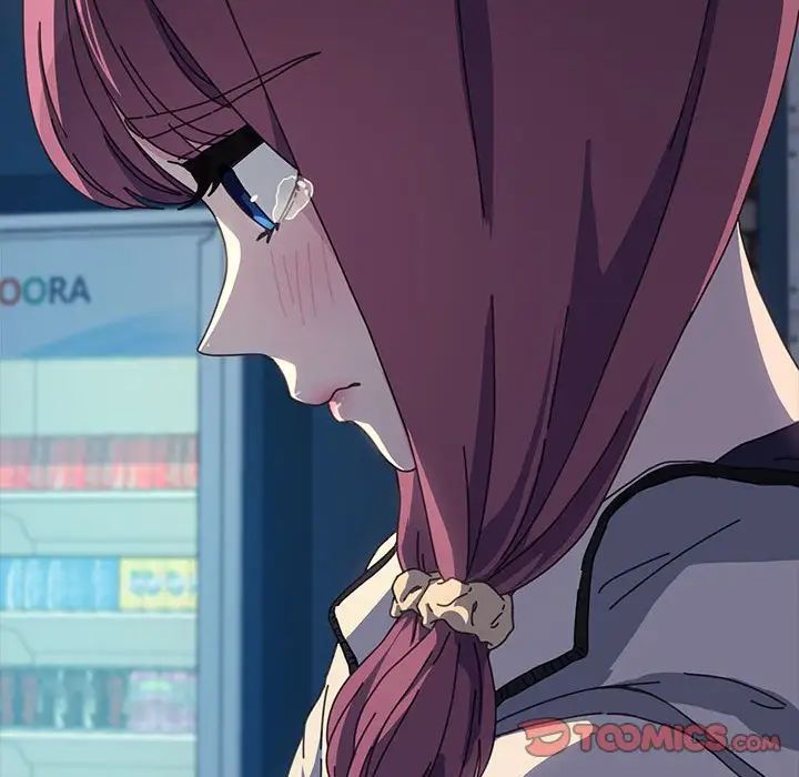 赘婿要通吃第23话