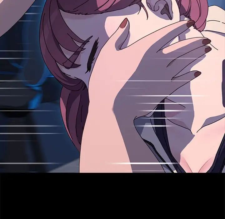 赘婿要通吃第23话