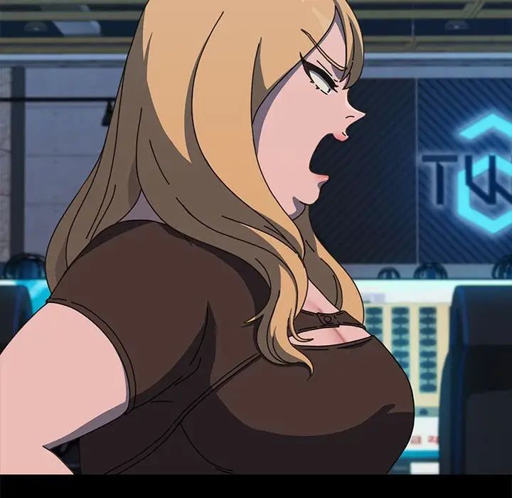 赘婿要通吃第23话