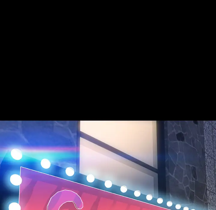 S商店的她第47话