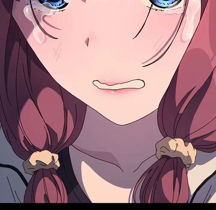 赘婿要通吃第23话