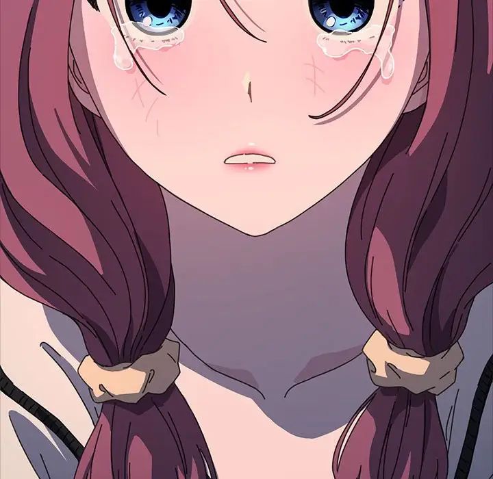 赘婿要通吃第23话