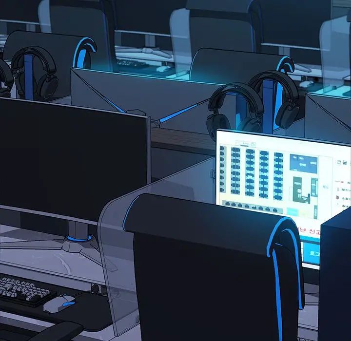 赘婿要通吃第23话