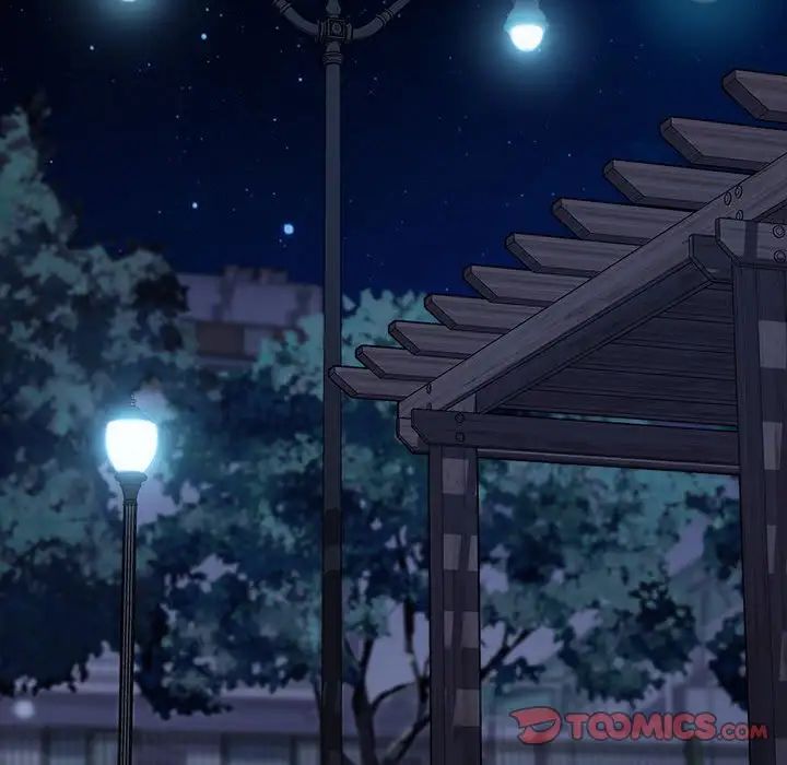 赘婿要通吃第23话