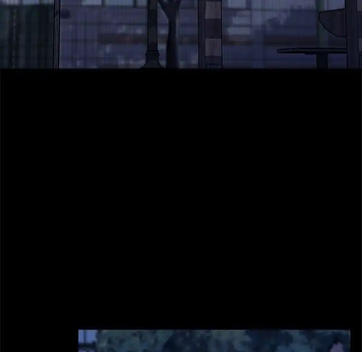 赘婿要通吃第23话