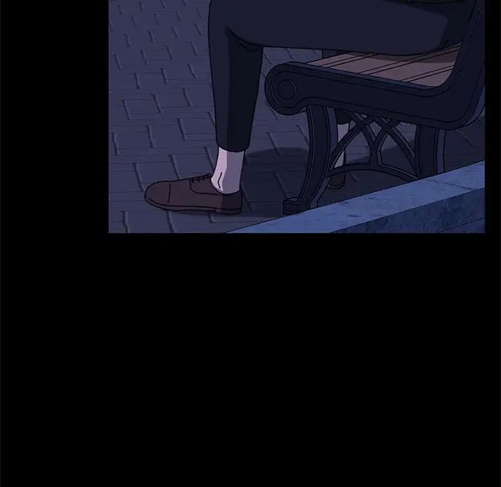 赘婿要通吃第23话