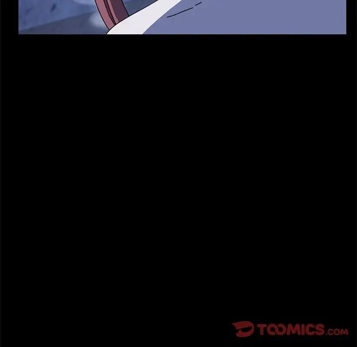 赘婿要通吃第23话