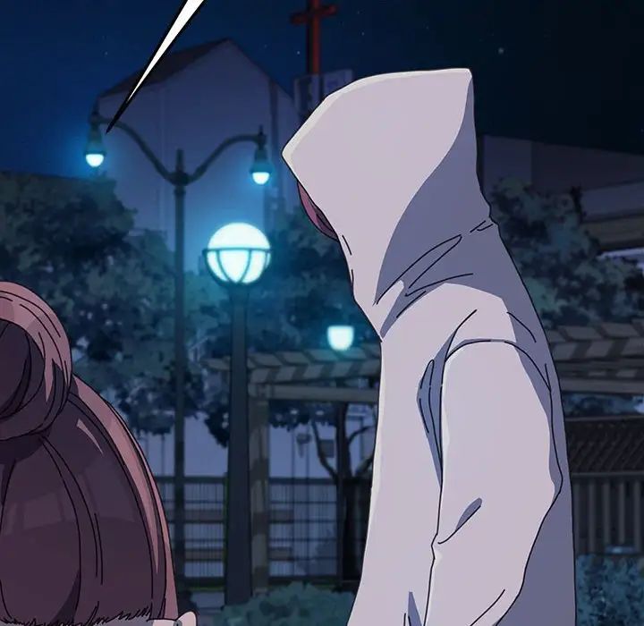 赘婿要通吃第23话