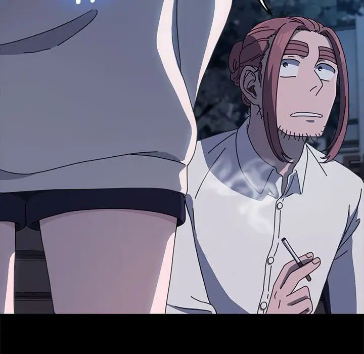 赘婿要通吃第23话