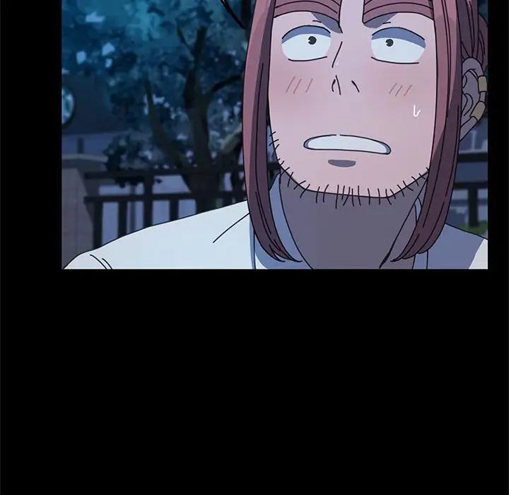 赘婿要通吃第23话