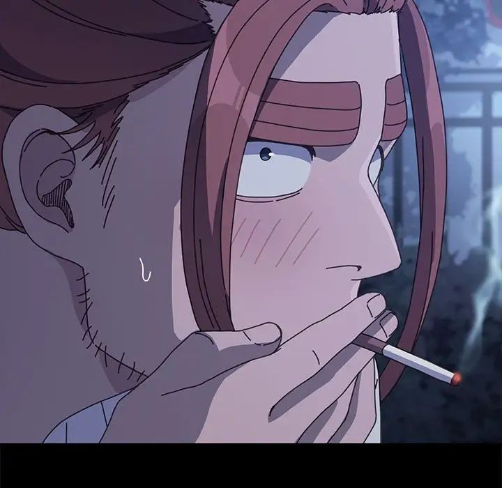 赘婿要通吃第23话