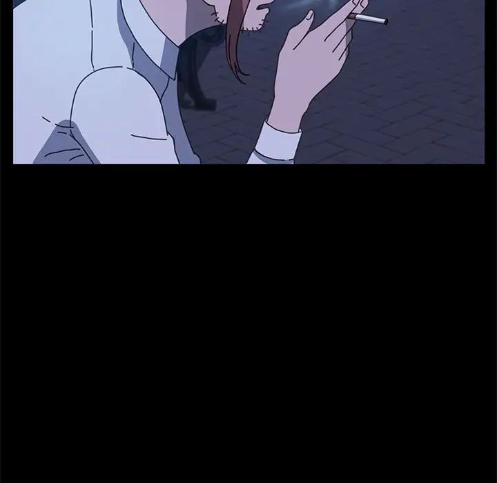 赘婿要通吃第23话