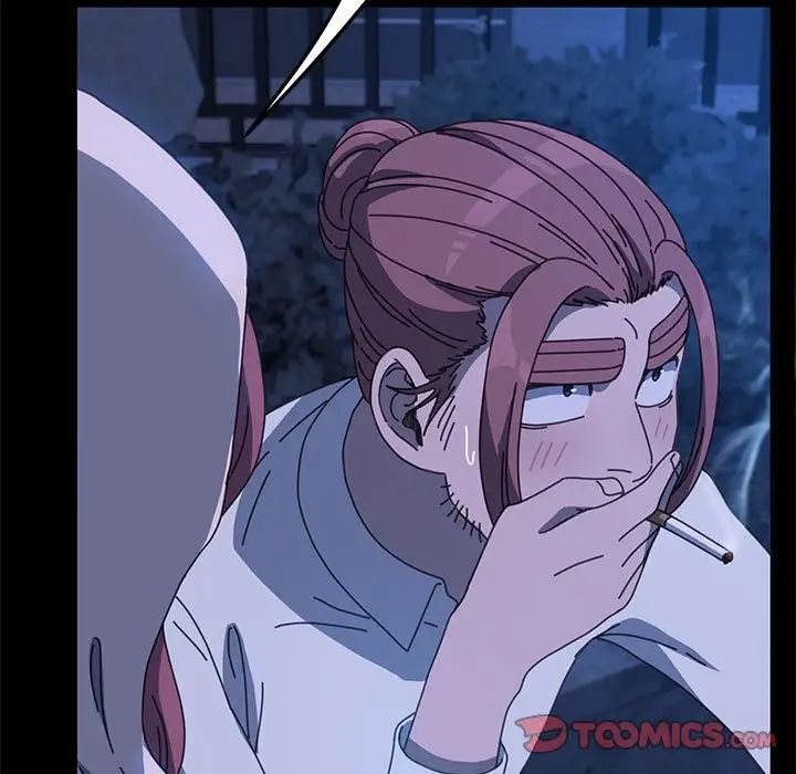 赘婿要通吃第23话