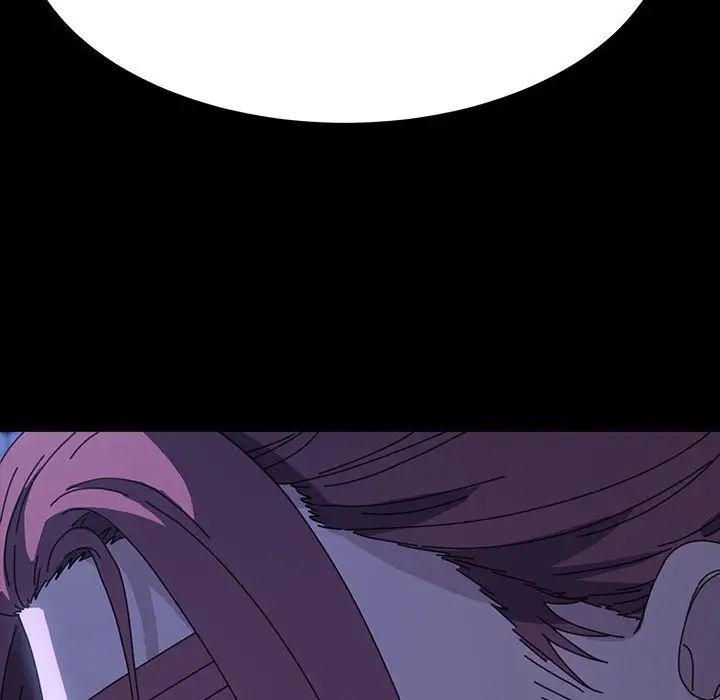 赘婿要通吃第23话