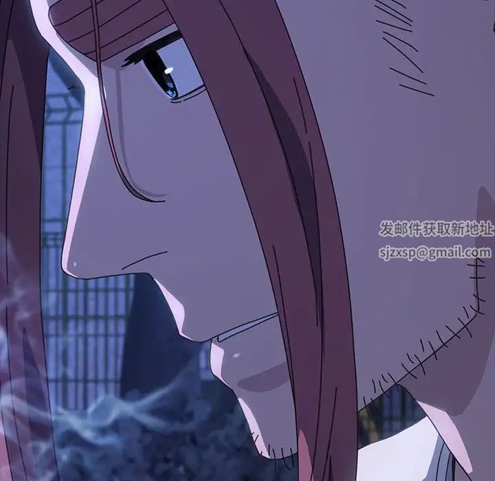 赘婿要通吃第23话