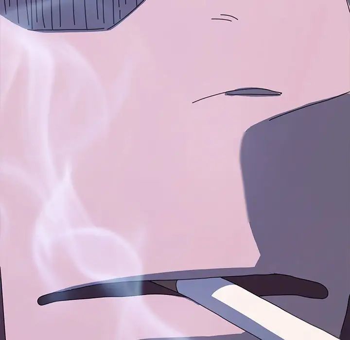 赘婿要通吃第23话