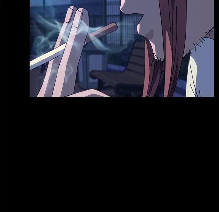 赘婿要通吃第24话