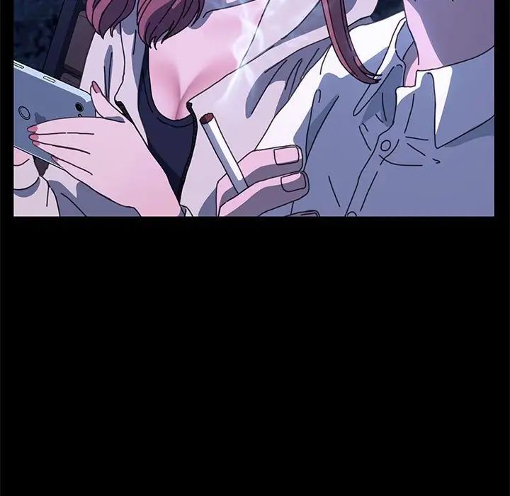 赘婿要通吃第24话