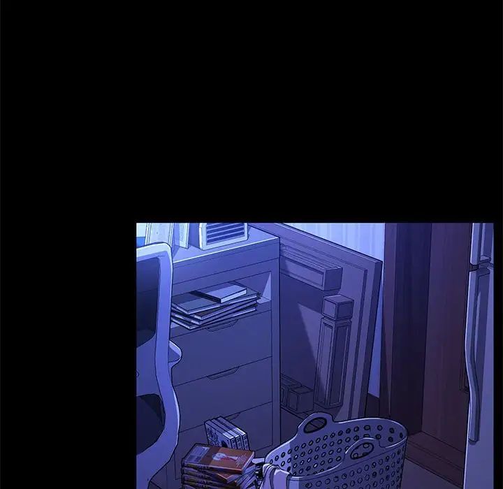 赘婿要通吃第25话