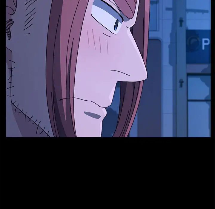 赘婿要通吃第25话