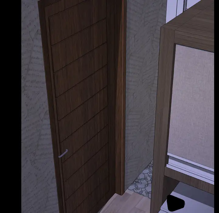 S商店的她第48话