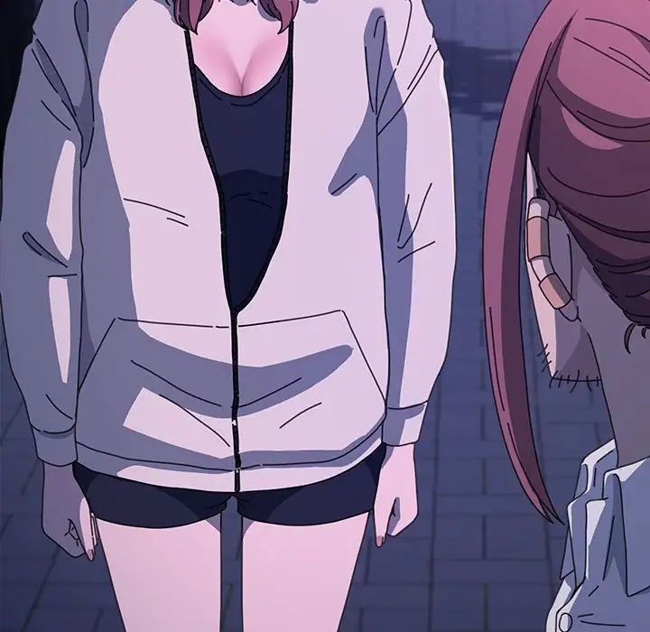 赘婿要通吃第25话