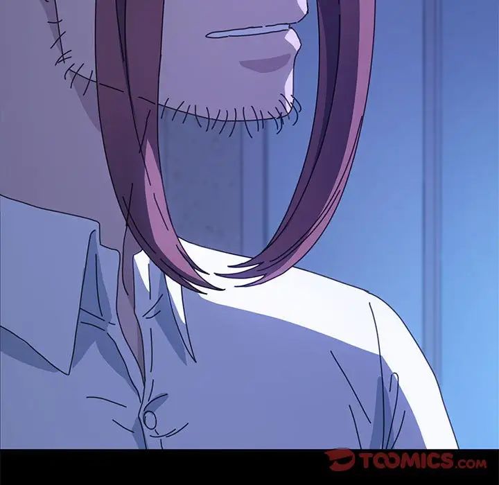 赘婿要通吃第25话