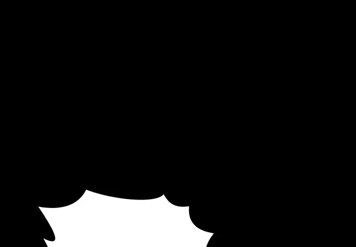 S商店的她第49话