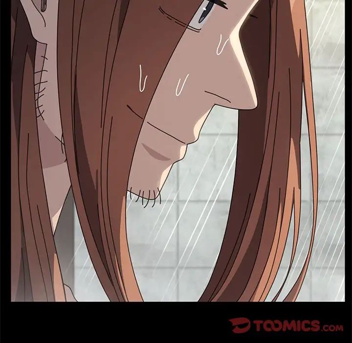 赘婿要通吃第25话