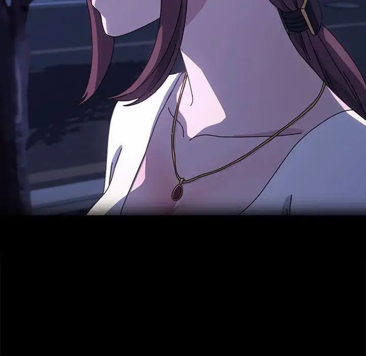 赘婿要通吃第25话