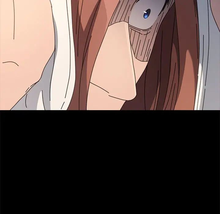 赘婿要通吃第25话